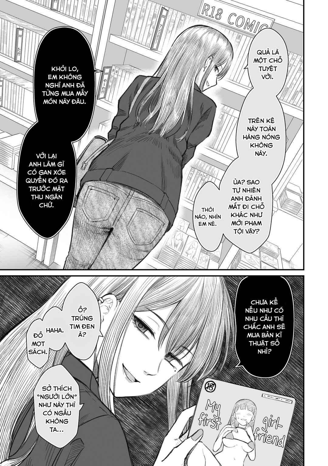 Chapter 6.5 - Page 12