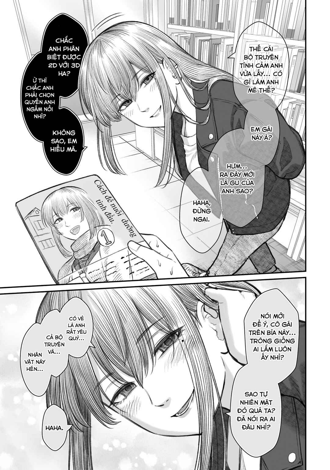 Chapter 6.5 - Page 14