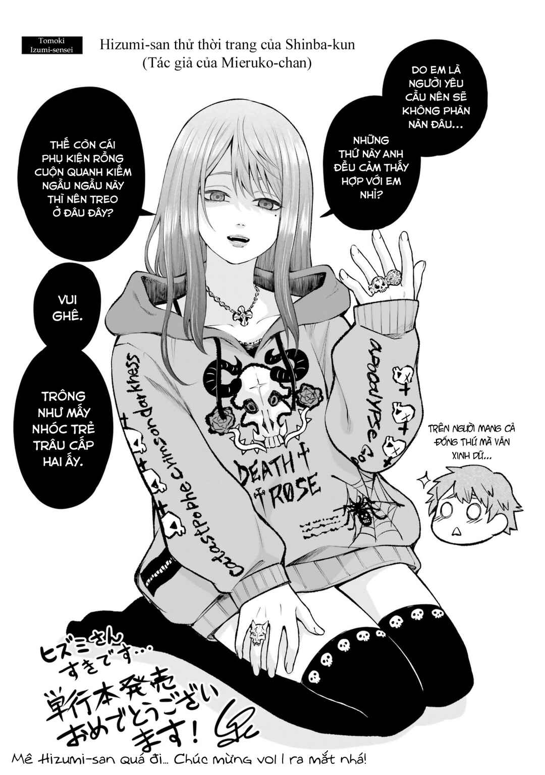 Chapter 6.5 - Page 4