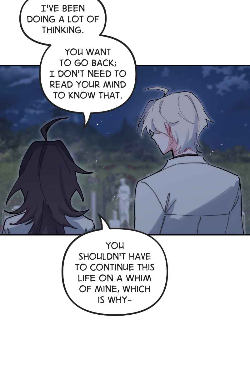 Chapter 14 - Page 19