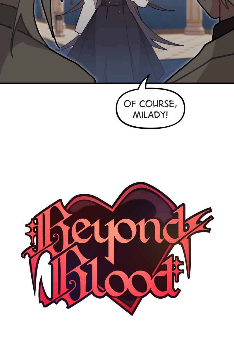 Chapter 14 - Page 2