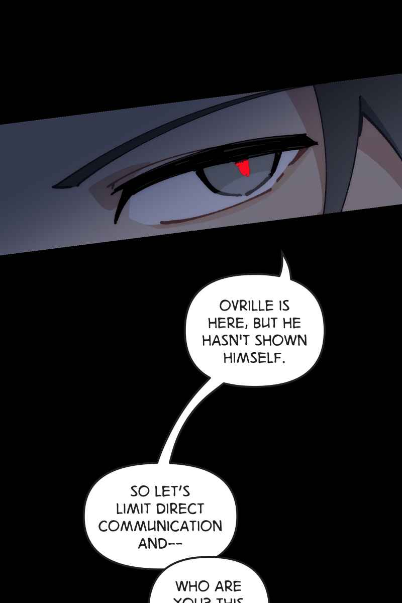 Chapter 14 - Page 26