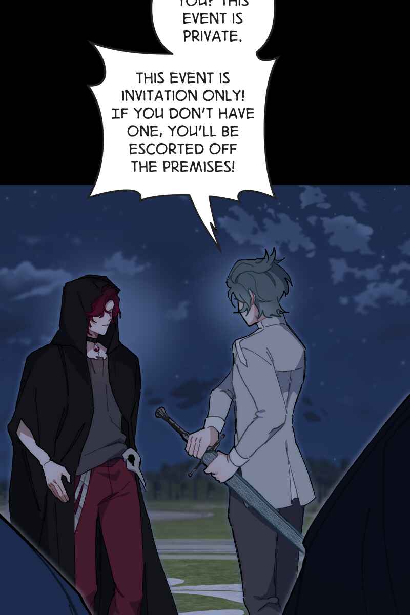 Chapter 14 - Page 27