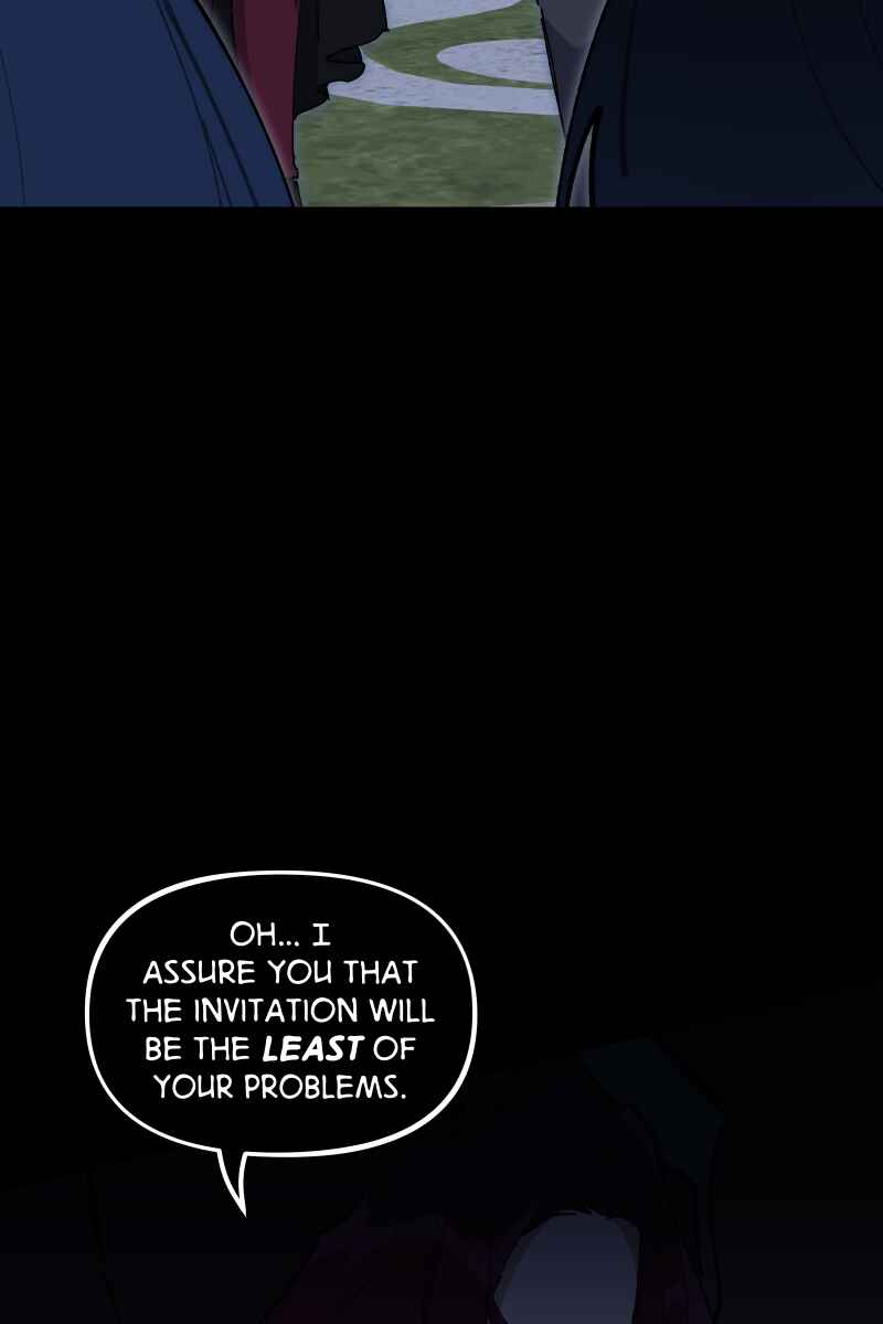 Chapter 14 - Page 28