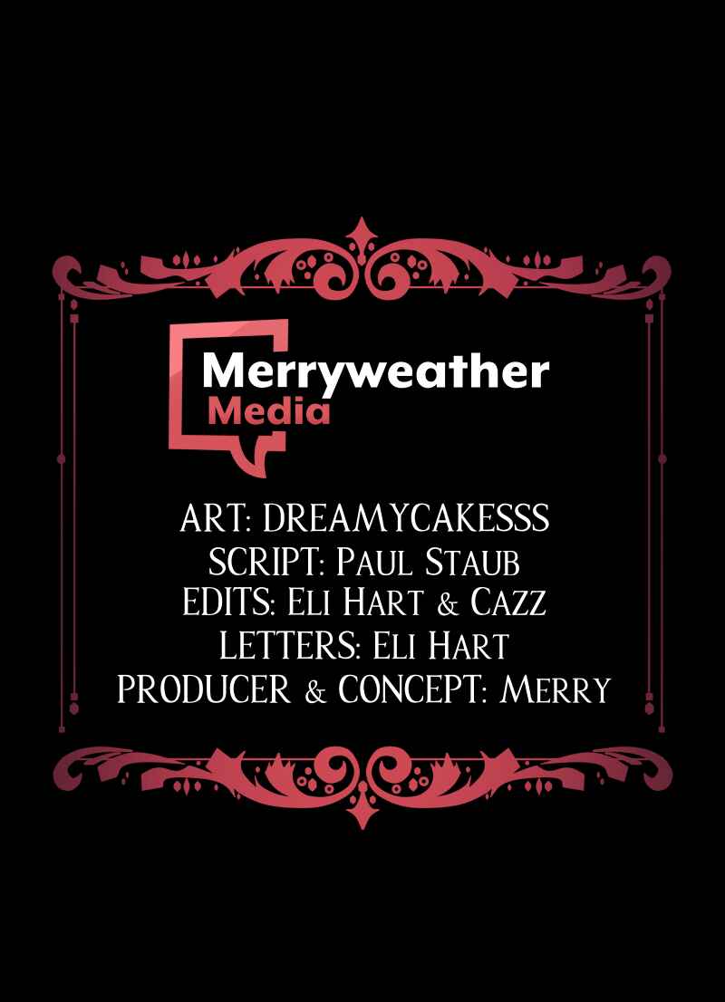 Chapter 14 - Page 30