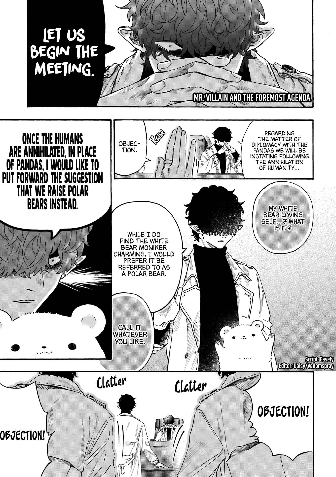 Chapter 42 - Page 6