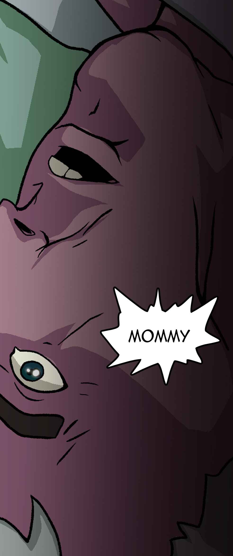 Chapter 2.9 - Page 13