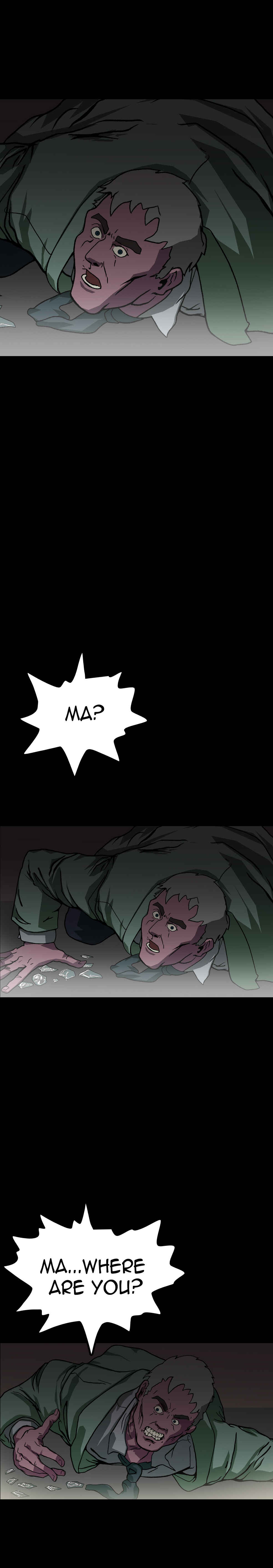 Chapter 2.9 - Page 16