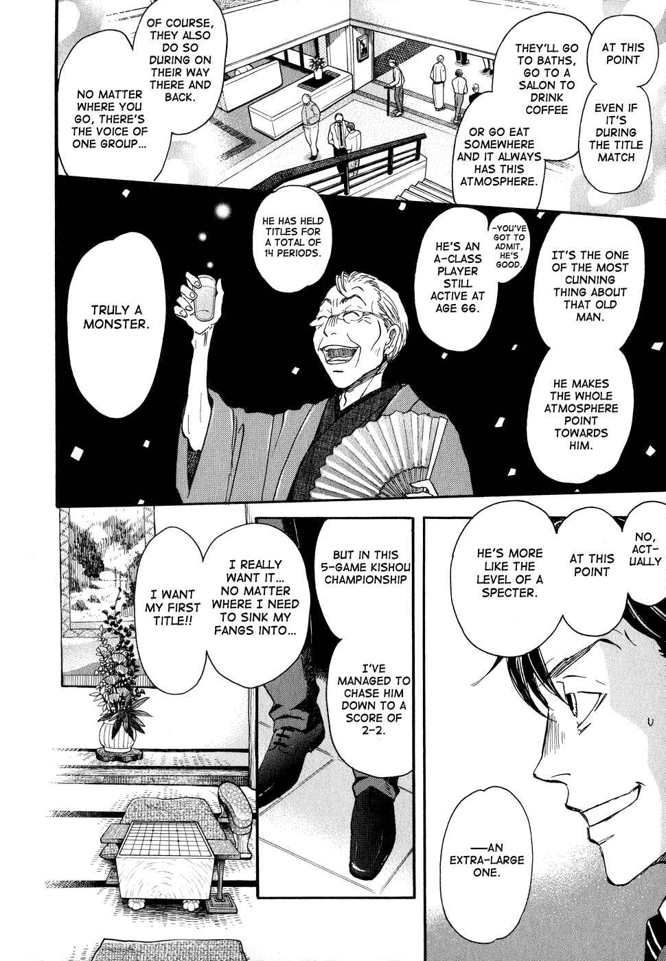 Chapter 79 - Page 8