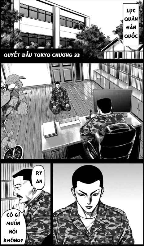 Chapter 33 - Page 1