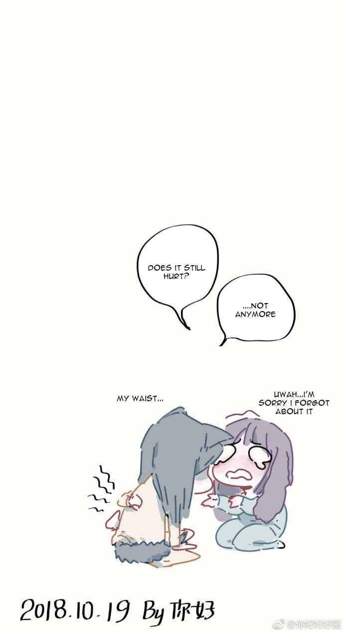 Chapter 5 - Page 3