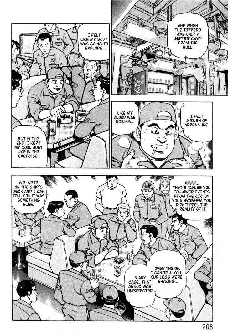 Chapter 9 - Page 2