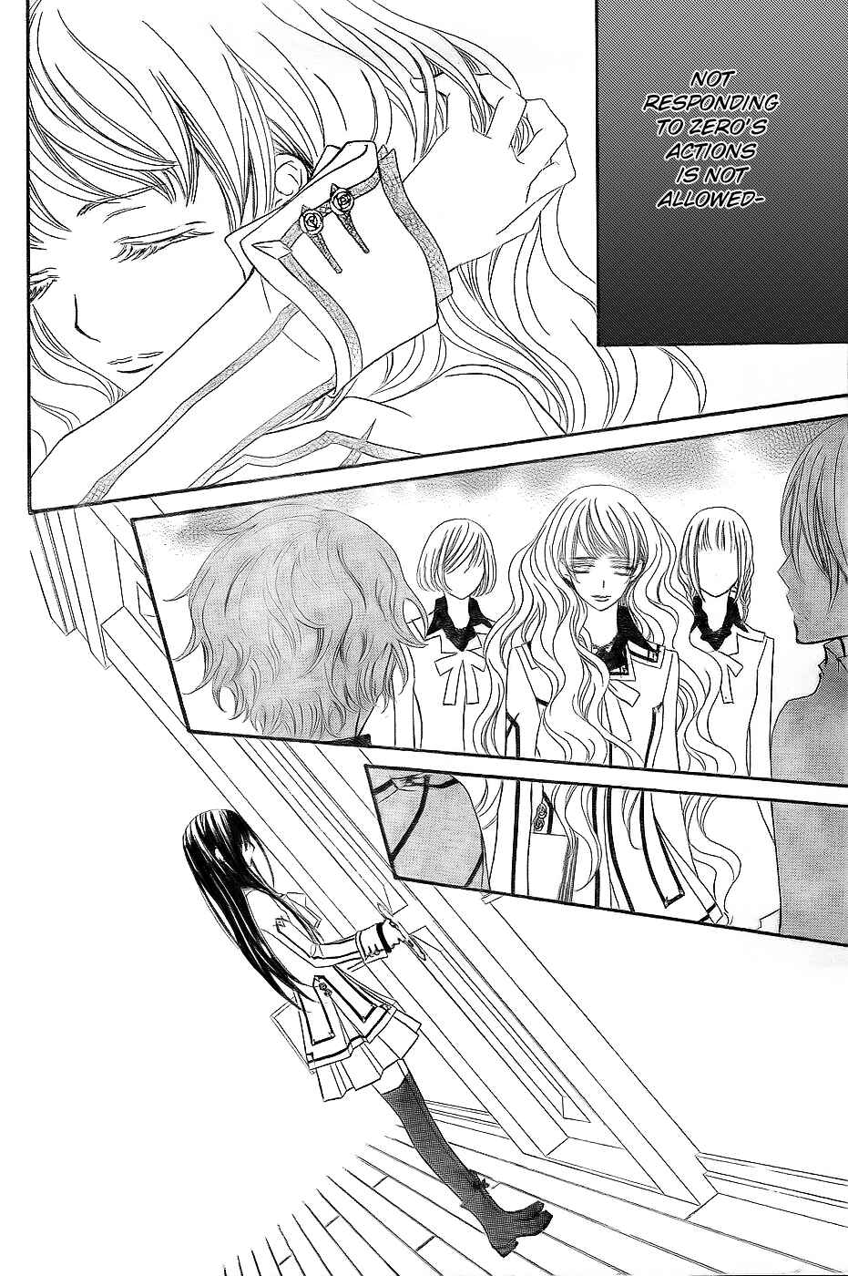 Chapter 74 - Page 13