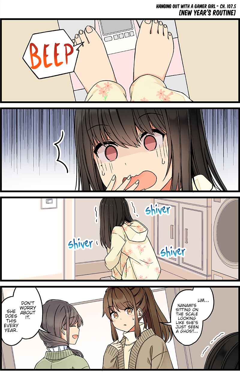 Chapter 107.5 - Page 2