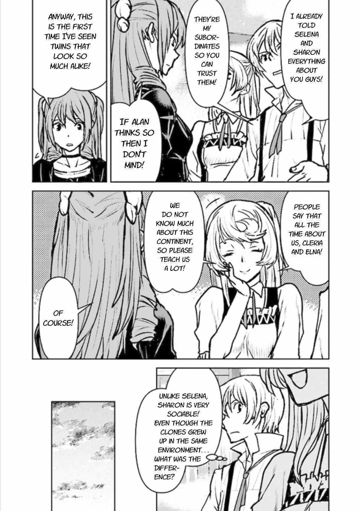 Chapter 18 - Page 12