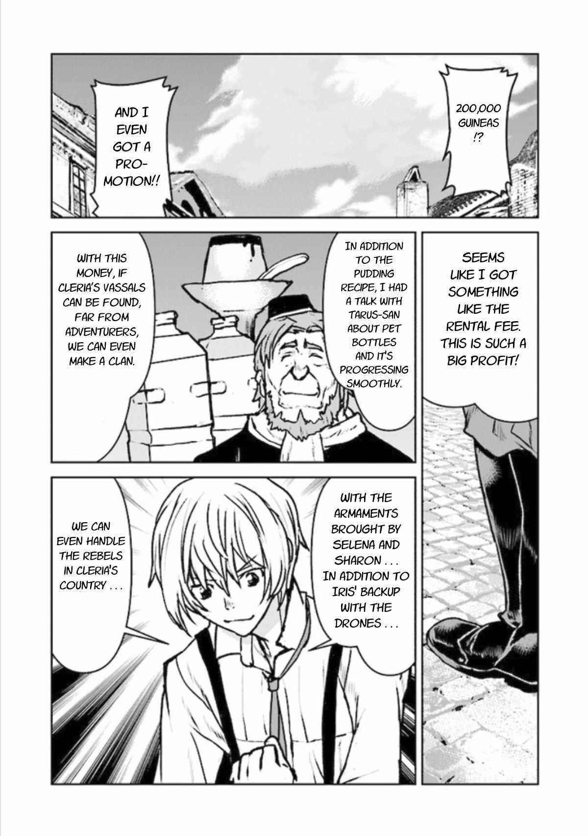 Chapter 18 - Page 16