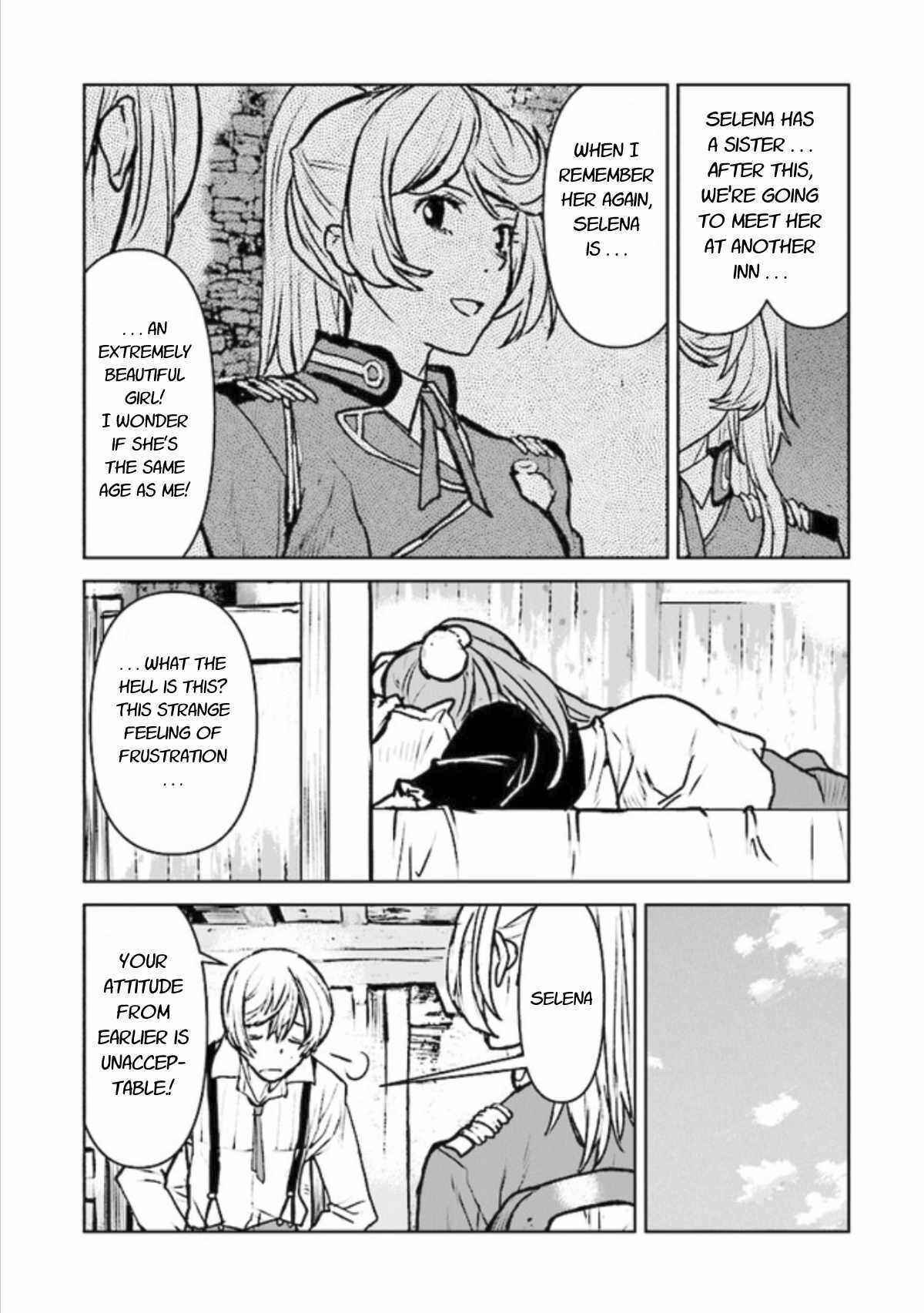Chapter 18 - Page 3