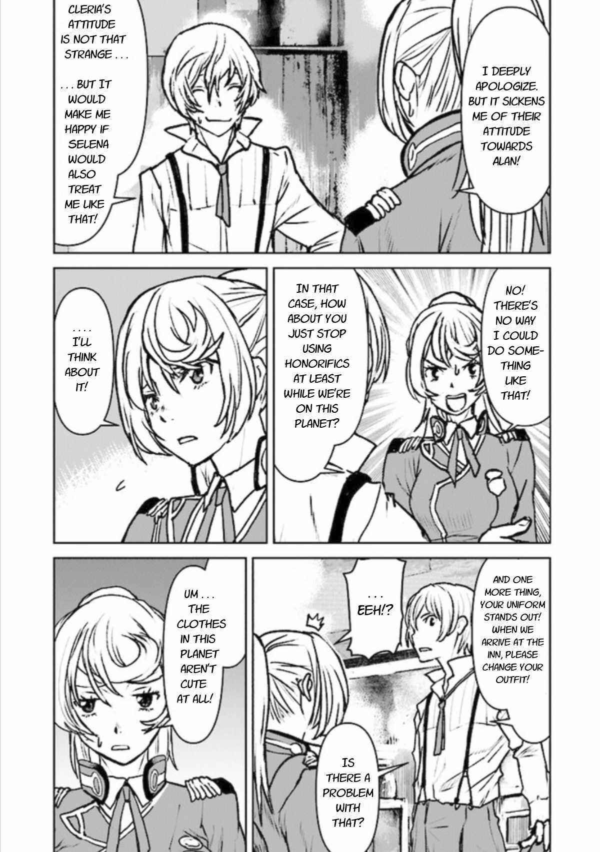 Chapter 18 - Page 4