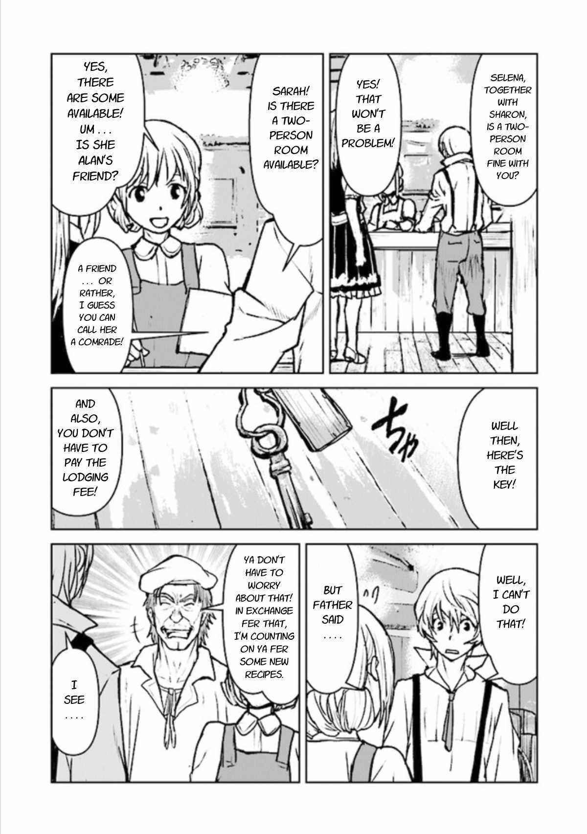 Chapter 18 - Page 6