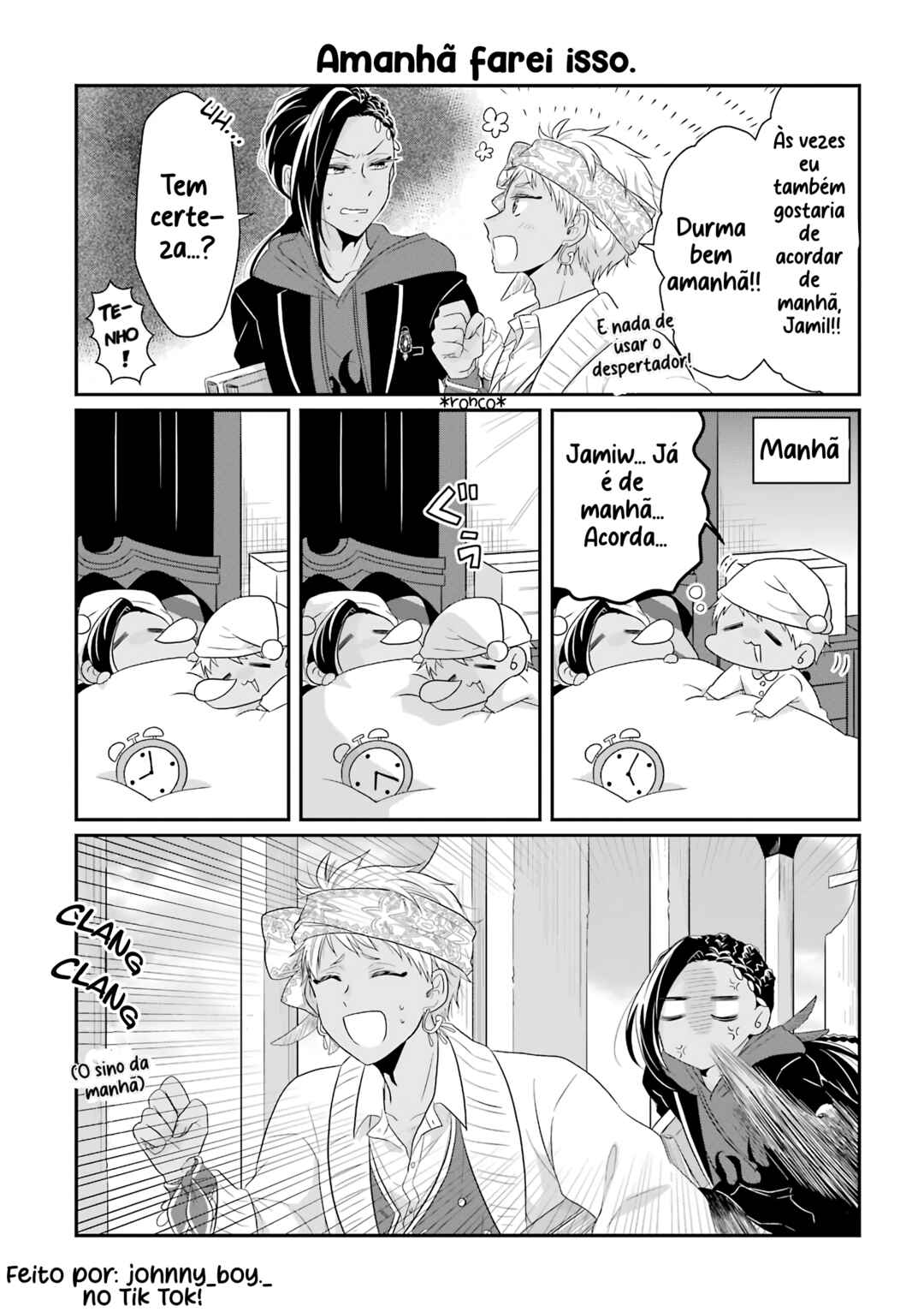 Chapter 6 - Page 3