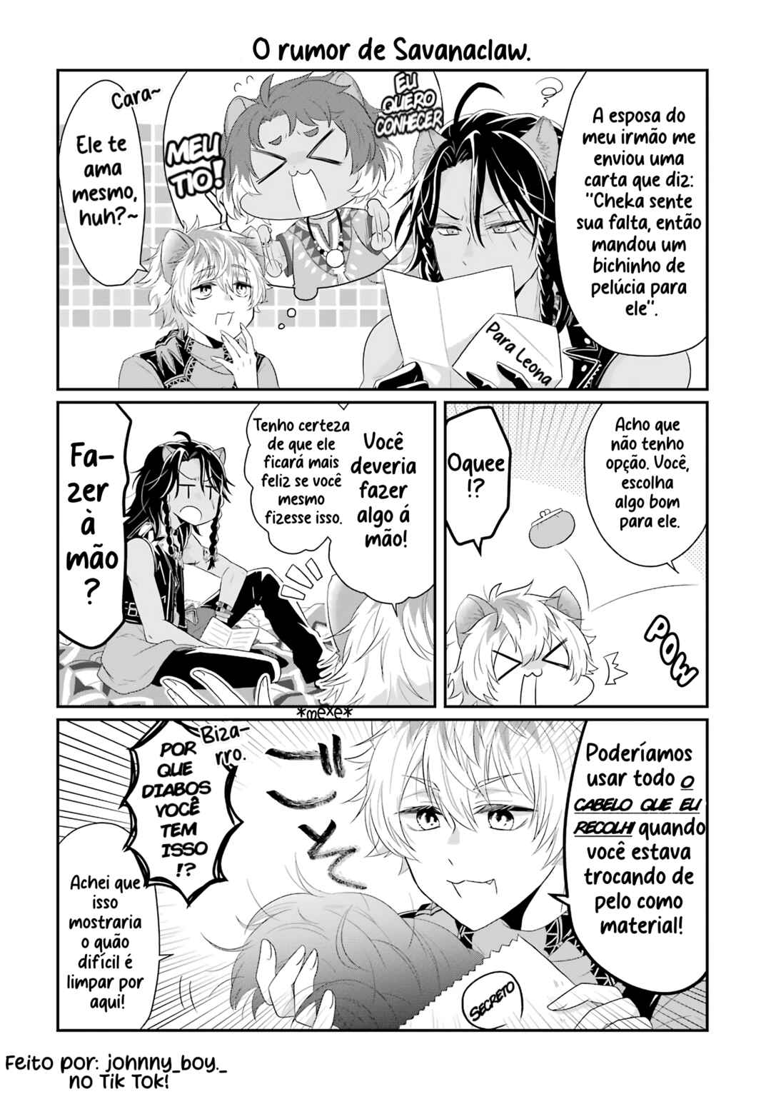 Chapter 6 - Page 4