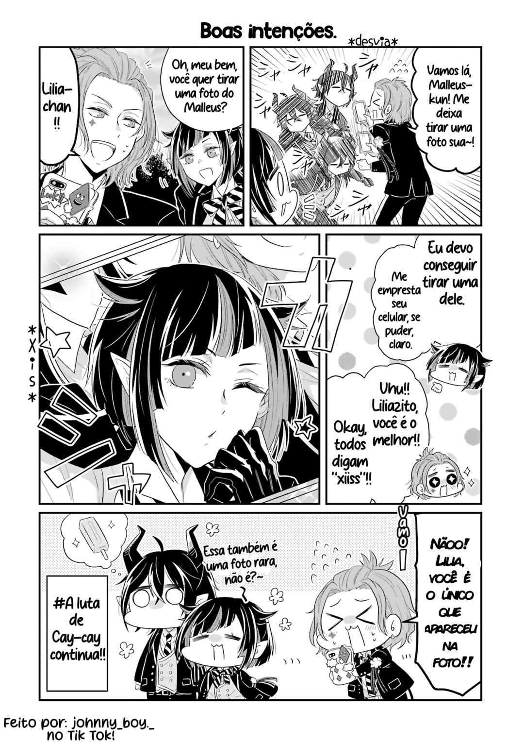 Chapter 6 - Page 6