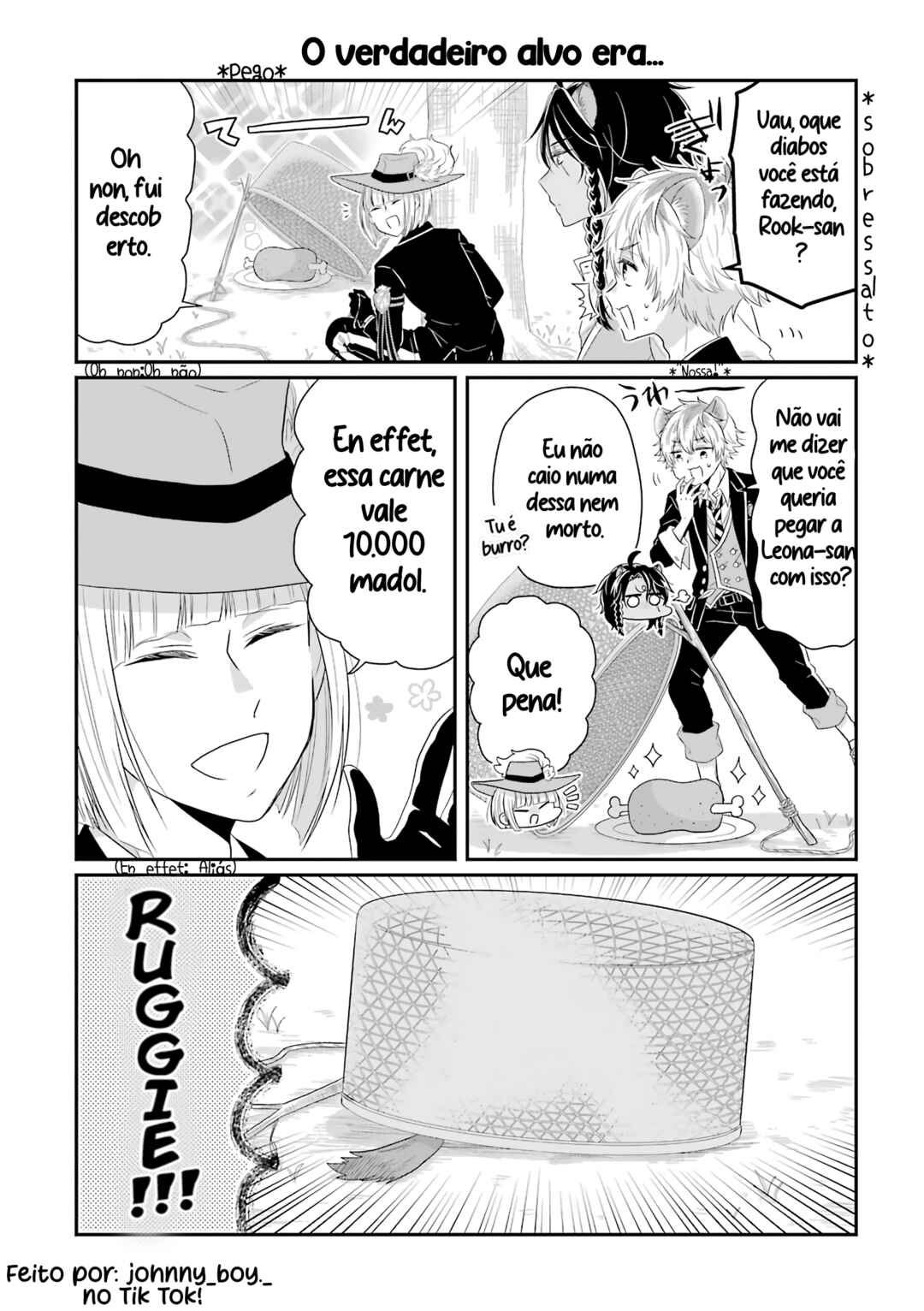 Chapter 6 - Page 7