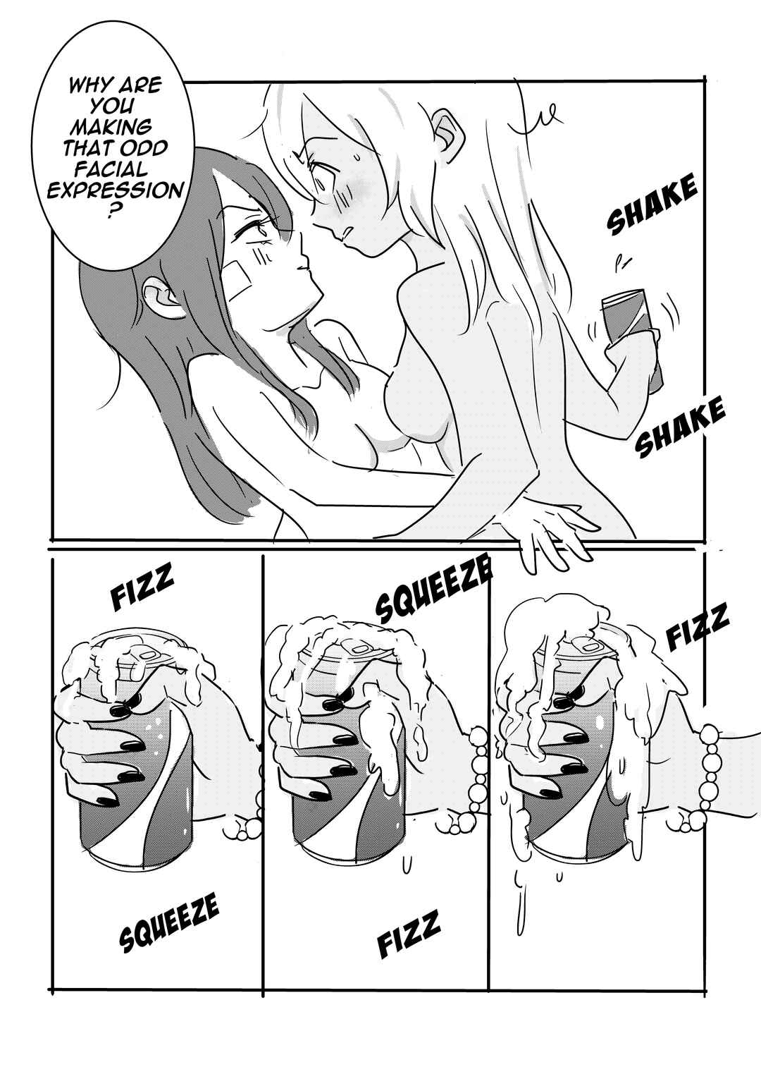 Chapter 121 - Page 12