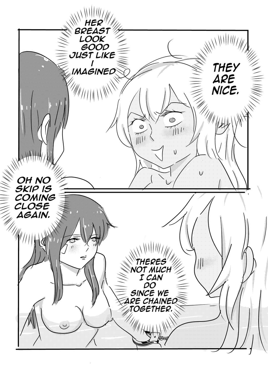 Chapter 121 - Page 9