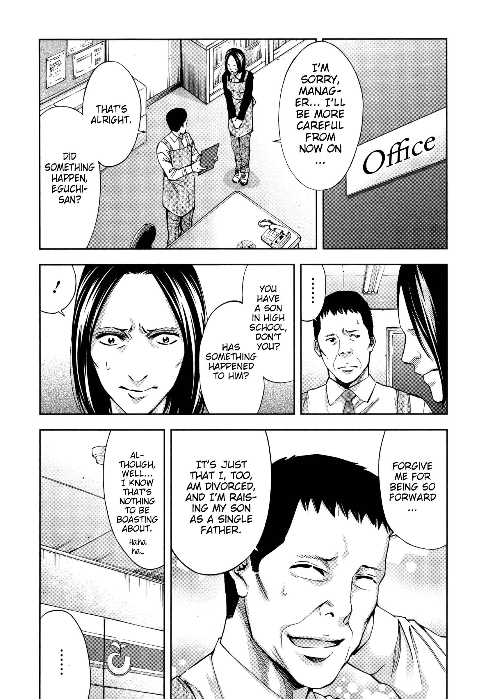Chapter 23 - Page 4