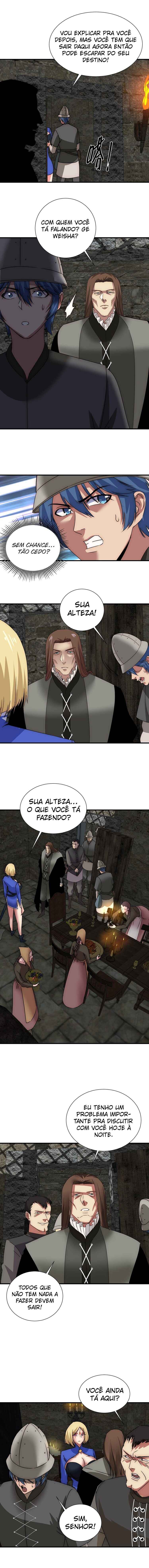 Chapter 17 - Page 5
