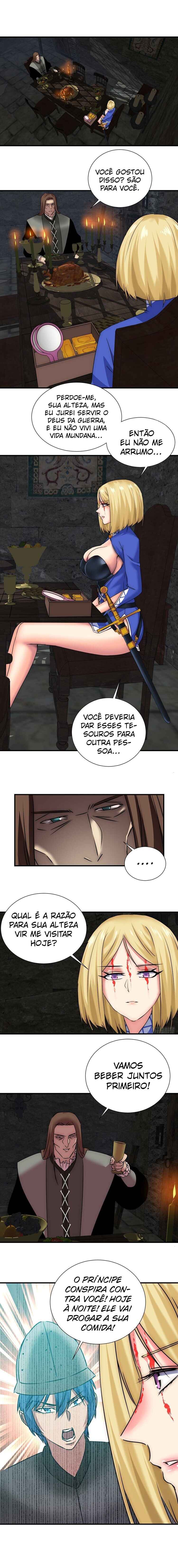 Chapter 17 - Page 7