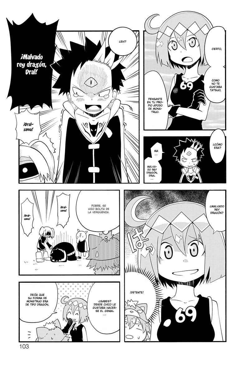 Chapter 8 - Page 12