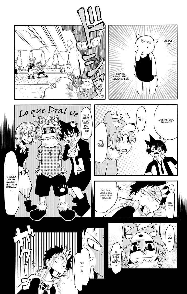 Chapter 8 - Page 16