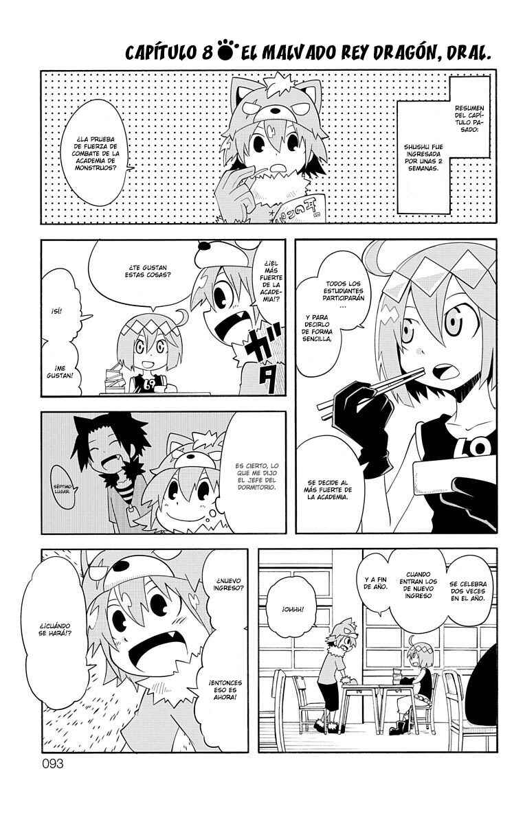 Chapter 8 - Page 2
