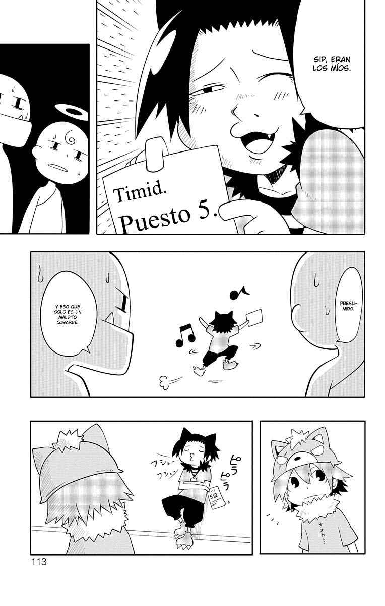 Chapter 8 - Page 22