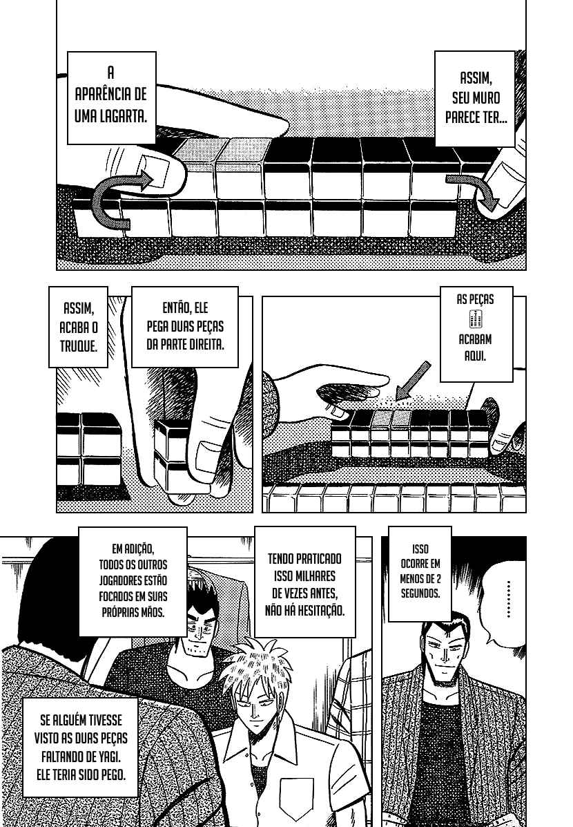 Chapter 10 - Page 12