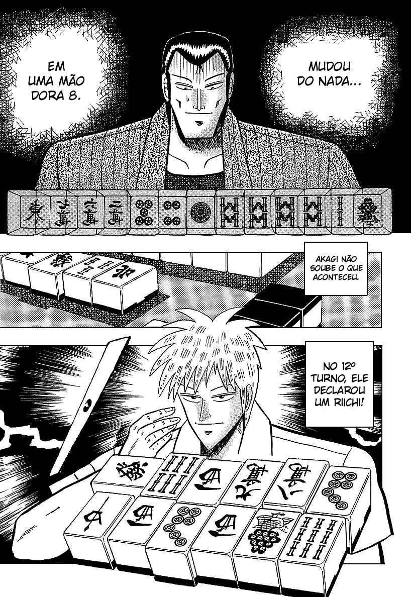 Chapter 10 - Page 14