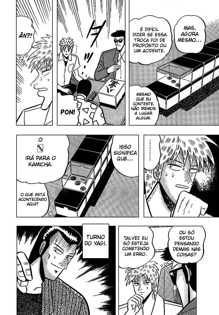 Chapter 10 - Page 19