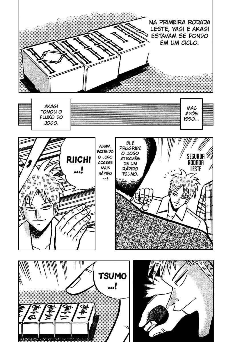 Chapter 10 - Page 6