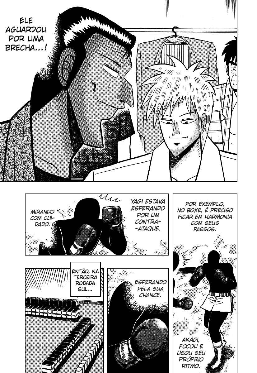 Chapter 10 - Page 9