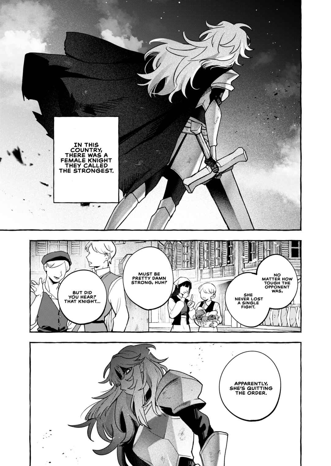 Chapter 1 - Page 1