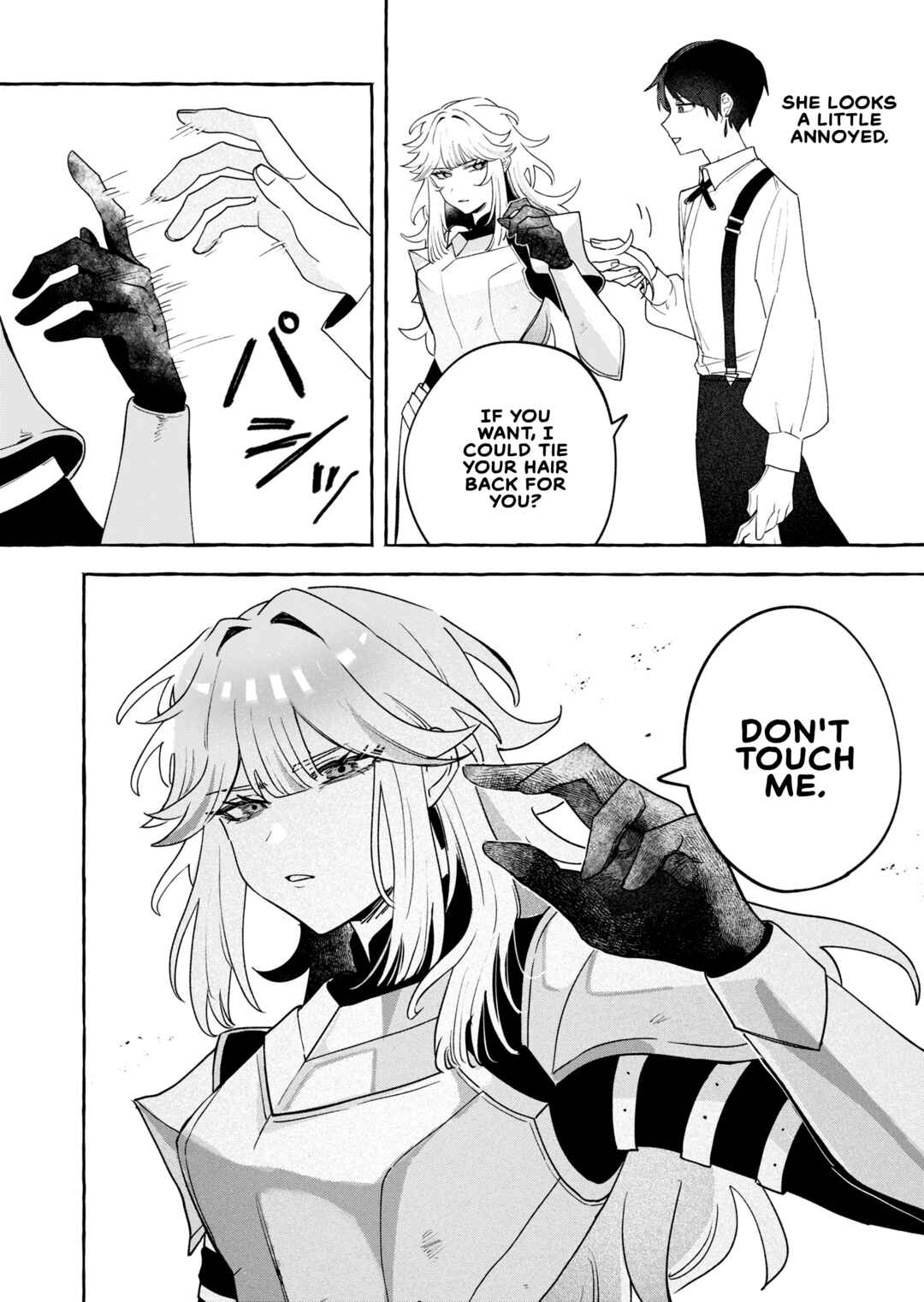 Chapter 1 - Page 12