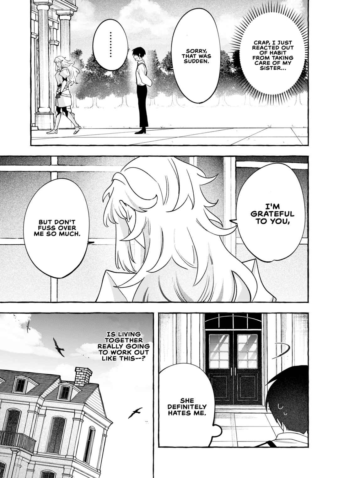 Chapter 1 - Page 13