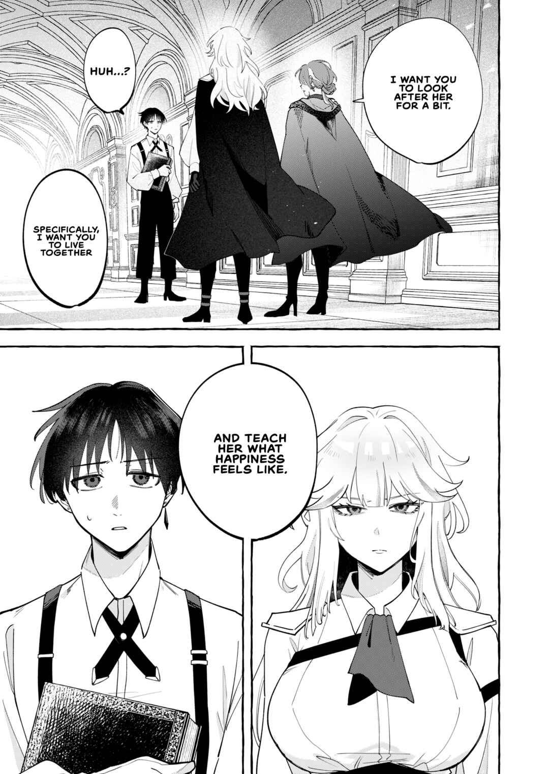 Chapter 1 - Page 3