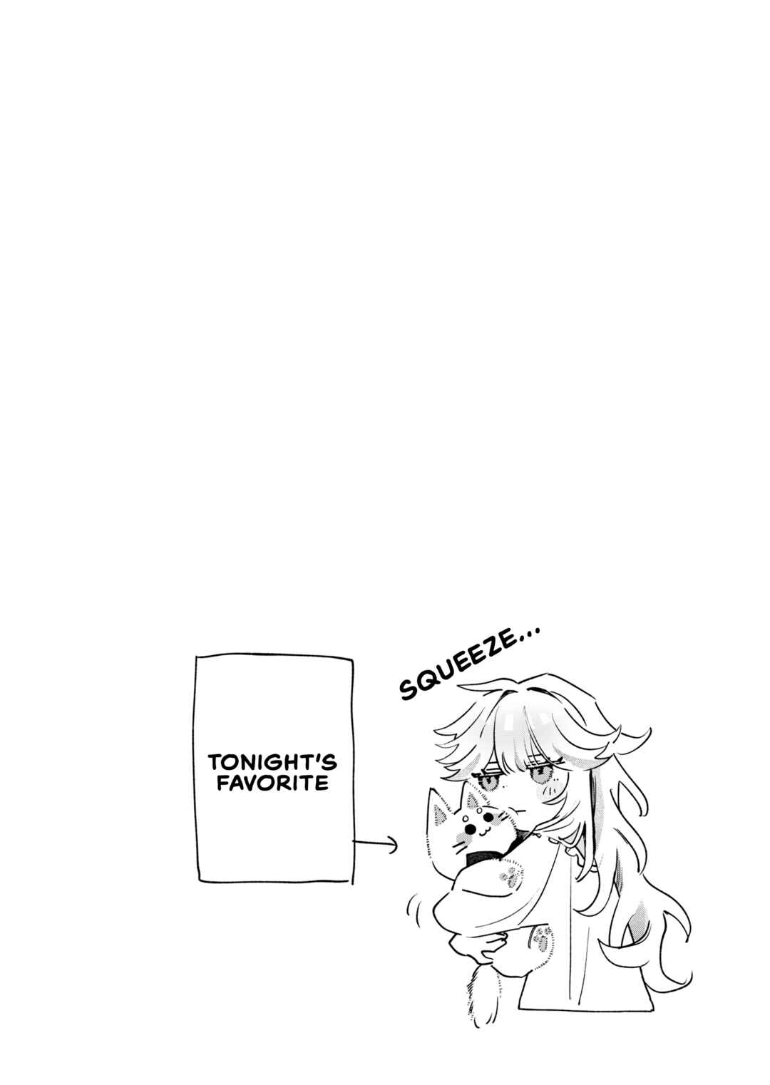 Chapter 1 - Page 9