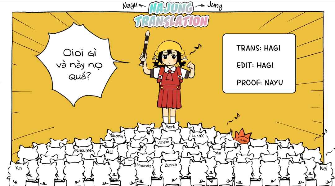 Chapter 89 - Page 17