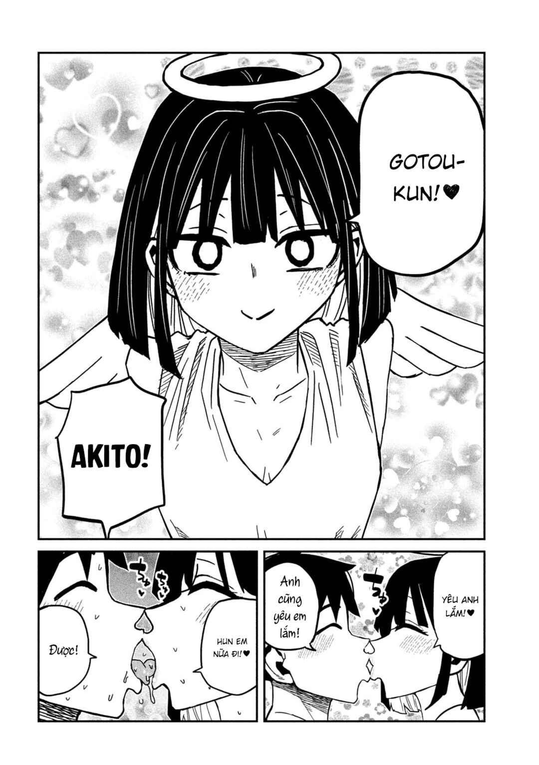 Chapter 89 - Page 4