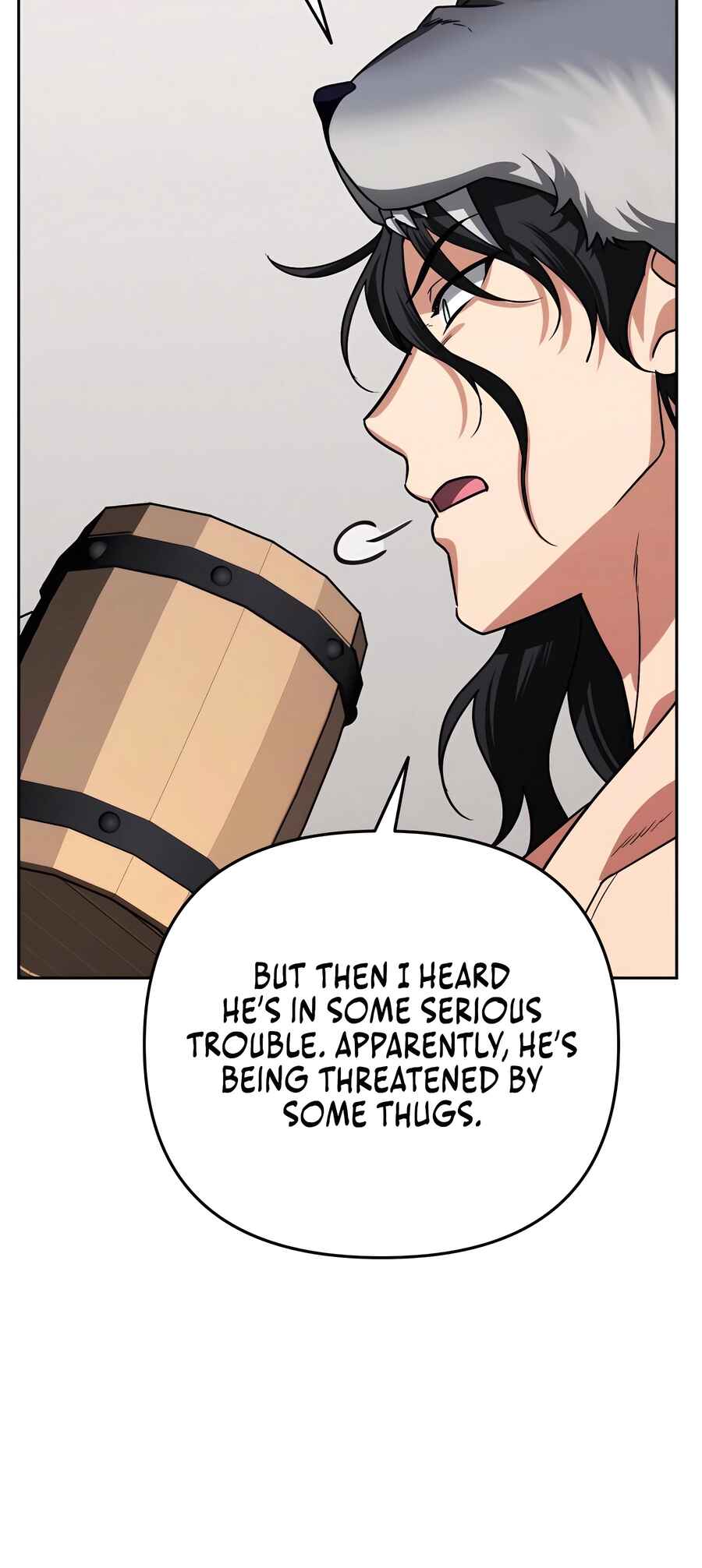 Chapter 32 - Page 10