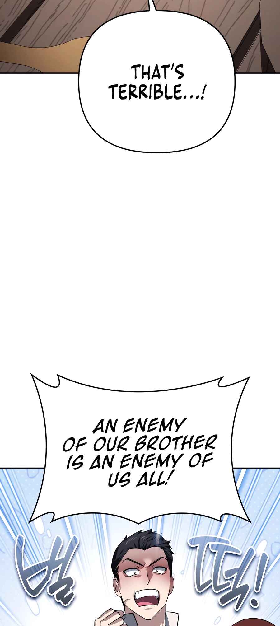 Chapter 32 - Page 12